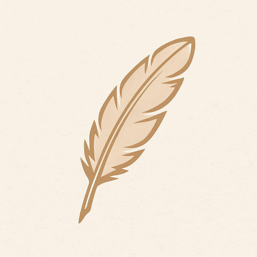 logo main
